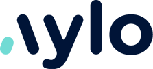Aylo Logo