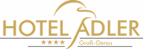 Hotel Adler Logo
