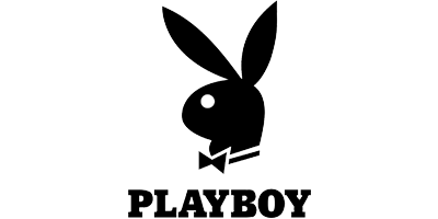 Playboy Logo